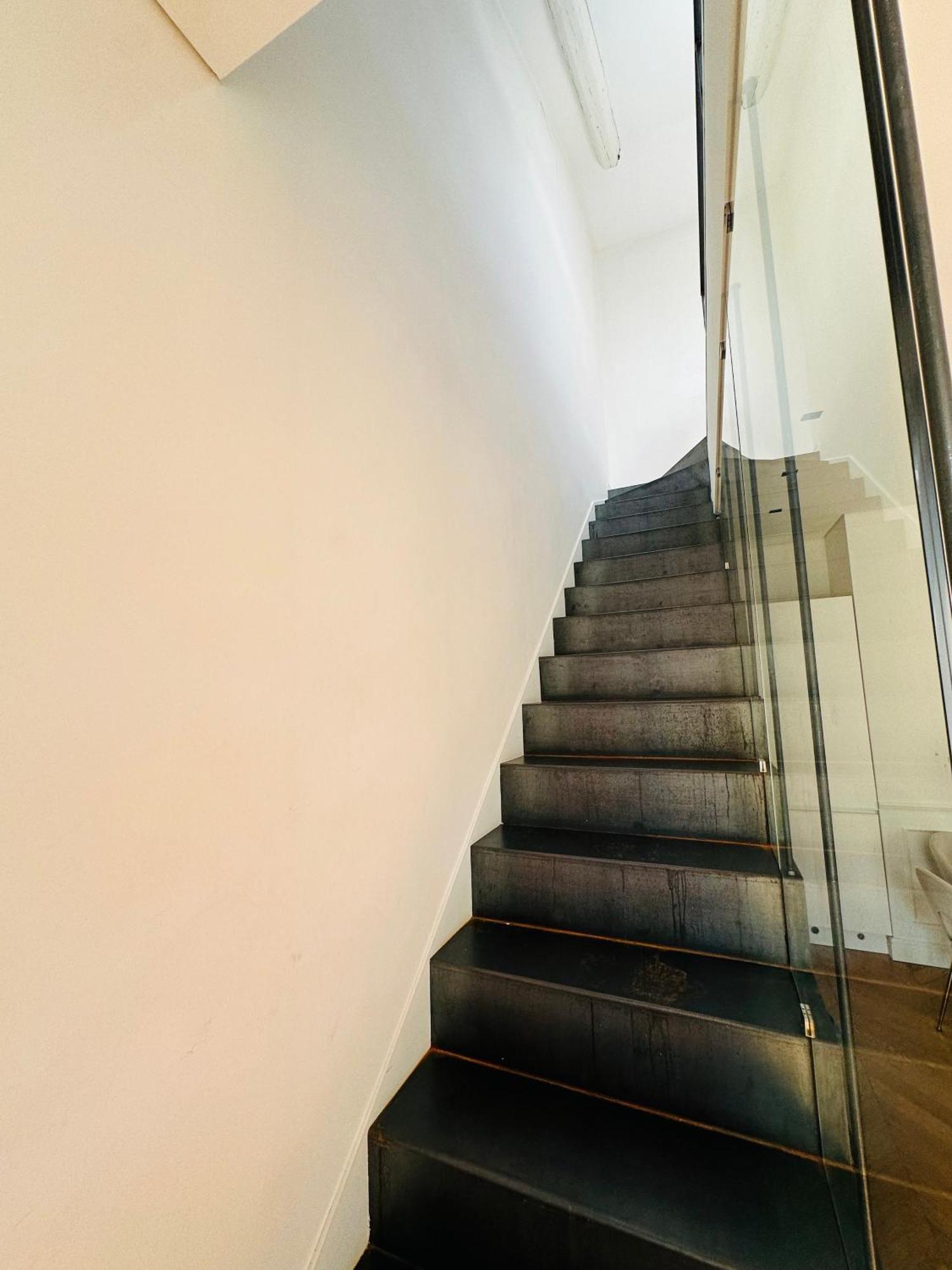 Home Suite Home Turin Exteriör bild