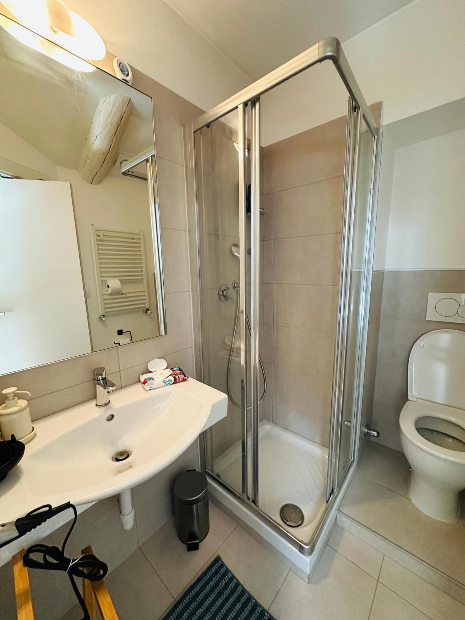 Home Suite Home Turin Exteriör bild